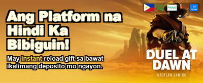 Exclusive ph333 casino login bonuses