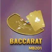 Super Mb201 game icon