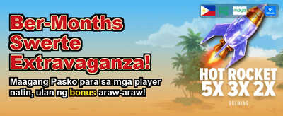 Win Big at ph333.ph!