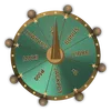 ph333 casino lucky wheel bonus