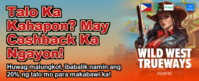 Fast Payouts at ph333 casino