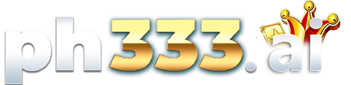 ph333 casino Logo