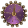 ph333 casino lucky wheel bonus